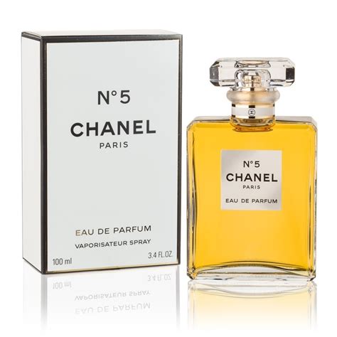 chanel 5 tradicional|chanel no 5 value.